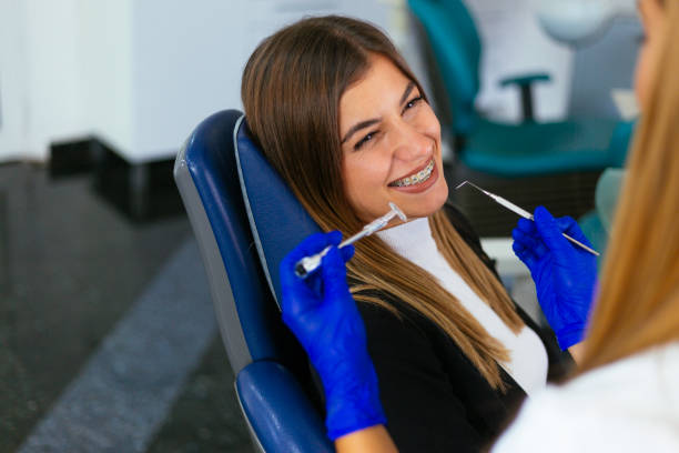 Best Teeth Whitening  in Dassel, MN