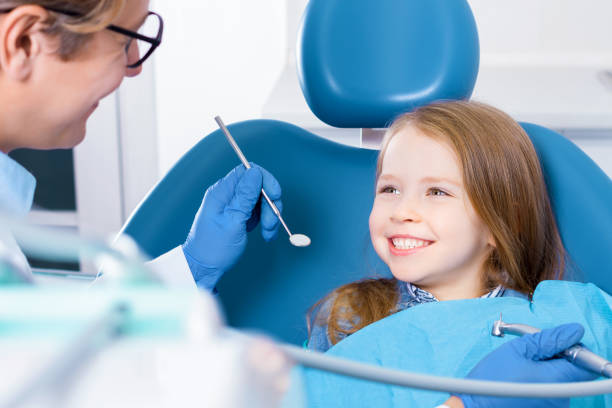 Dental X-Rays and Imaging in Dassel, MN