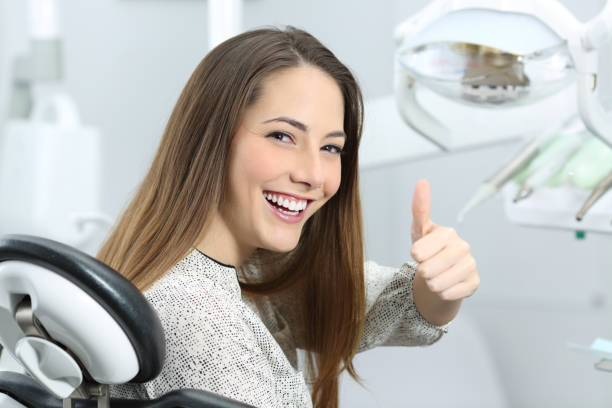 Best Root Canal Treatment  in Dassel, MN